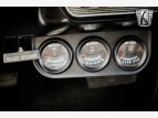 Thumbnail Photo 31 for 1965 Pontiac GTO